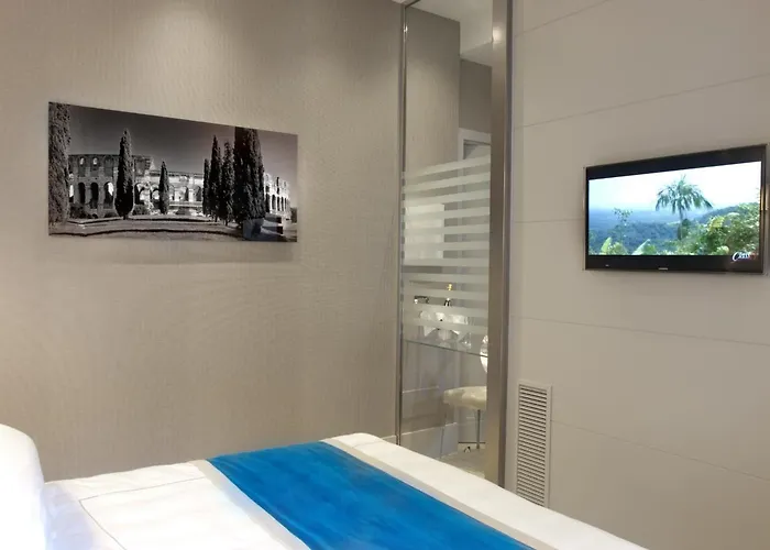 Konukevi Mood44 4*